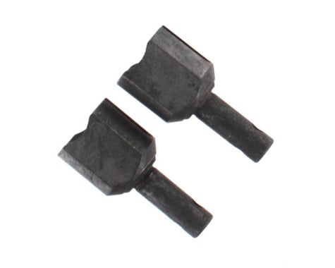 Redcat Differential Joint Cup Set (2)