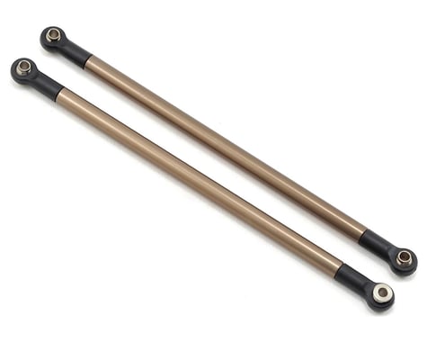 Redcat 138mm Connect Rod Linkage (2)
