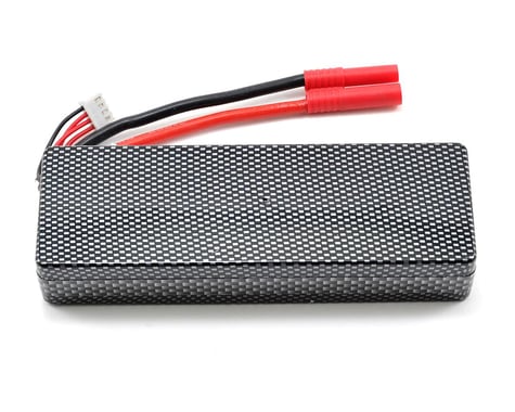 Redcat 3S LiPo Battery (11.1V/3600mAh) (XB-E)