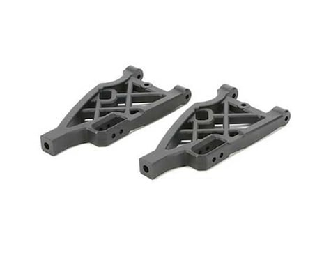 Redcat 510132 Lower Arms TR-MT10E (2)