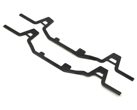 Redcat Everest Gen7 Chassis Main Frame
