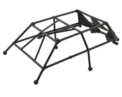 Redcat Everest Gen7 Roll Cage Assembly