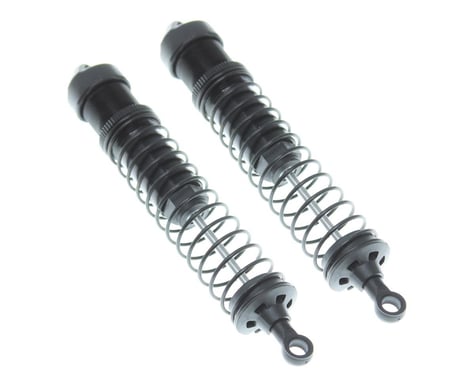 Redcat Racing Long Rear Shocks RED70543