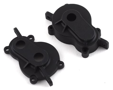 Redcat Gen8 Transfer Case Housing Set