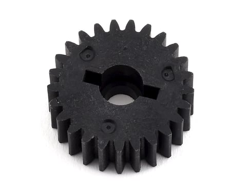 Redcat Gen8 Transfer Case Output Gear (25T)