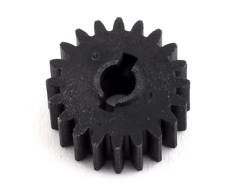 Redcat Gen8 Transmission Output Gear (20T)