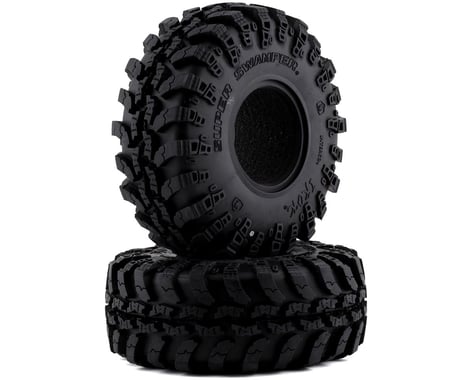 Redcat Racing IROK 2.2 Ultra Grip Tires w/Foam Inserts (2)