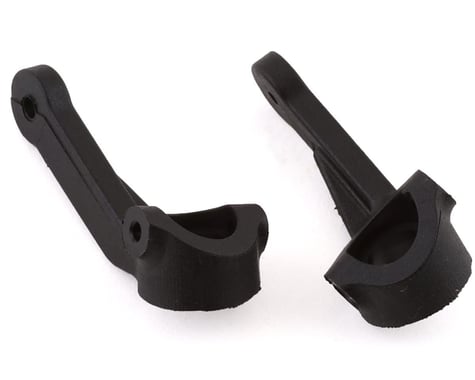 Redcat SixtyFour Steering Arms