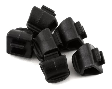 Redcat Monte Carlo Lowrider Wire Clips (6)