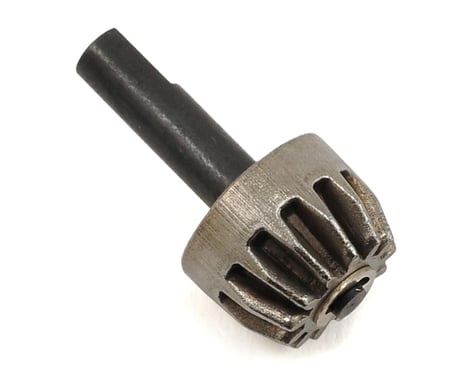 Redcat Differential Pinion Gear