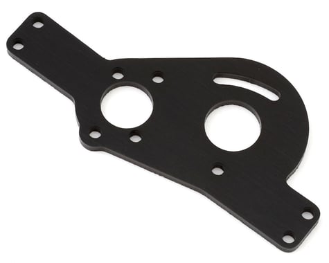 Redcat Ascent Motor Plate