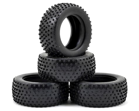 Redcat Sumo Pin Buggy Tire (4)