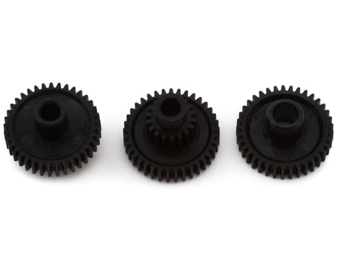 Redcat MT-18 Transmission Gears Set