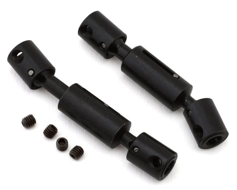 Redcat MT-18 Center Drive Shafts Set