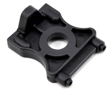 Redcat Center Differential Mount