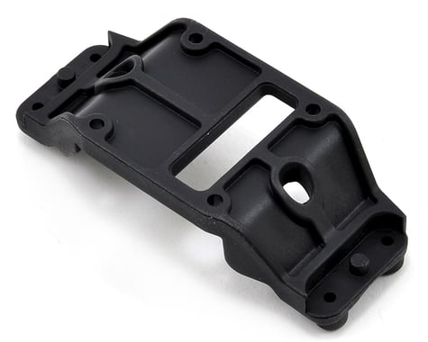 Redcat Center Differential Upper Plate