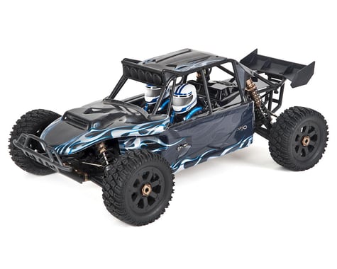Redcat Rampage Chimera Pro 1/5 4wd Electric Buggy