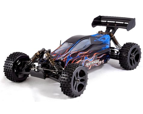 Redcat Rampage XB-E 1/5 4WD Electric Buggy