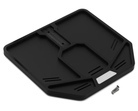 Raceform Katana Modular Base Tray