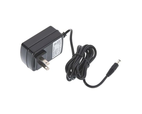 RISE A/C Balance Charger Adapter