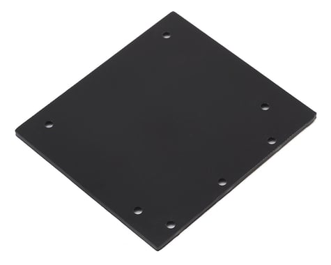 RJ Speed Sport 3.2 Pan Car Bottom Plate