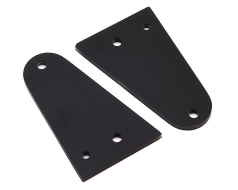 RJ Speed Replacement Outer Arms (2) (5246 Legends)