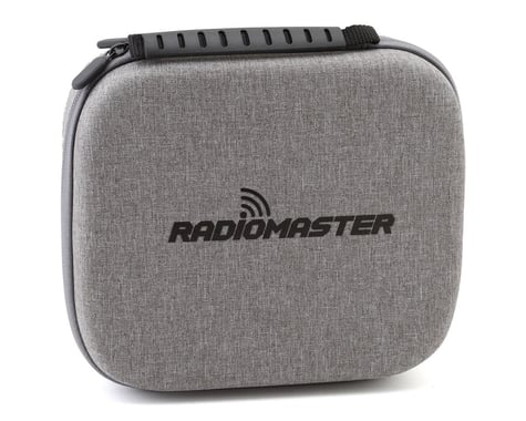 RadioMaster Boxer Transmitter Carrying Case