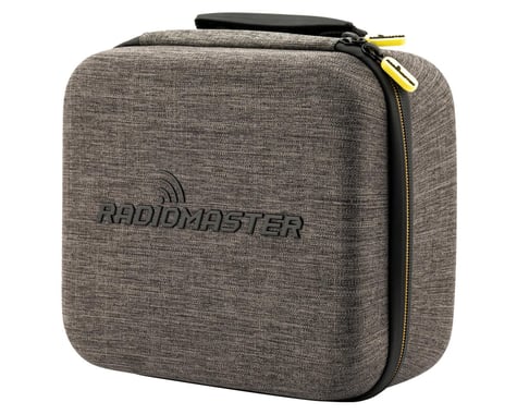 RadioMaster TX16S Radio Case (Medium)