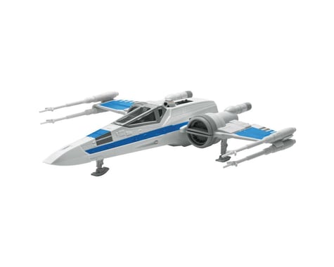 Revell Germany Revell Resistance X-Wing Fighter