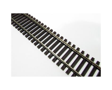 Rapido Trains HO Code 83 Bendy Track w/20 Joiners (5)