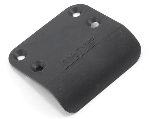 RPM Mini Bumper (Black) (RC10,T2,GT)