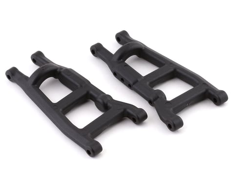 RPM Front & Rear A-Arm Set for Traxxas Telluride