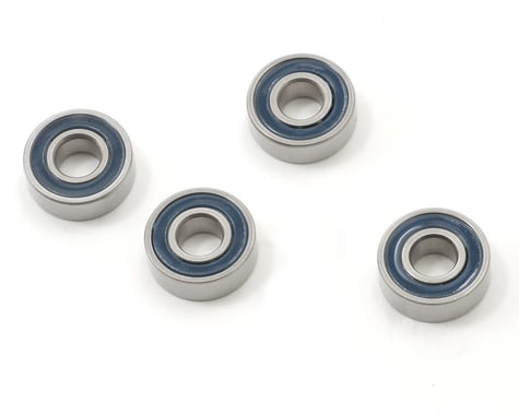 RPM Knuckle Over Sized Bearings (4)