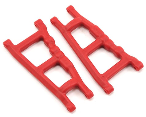 RPM Front or Rear A-arms for Traxxas Slash/Stampede 4x4