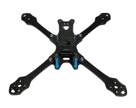 RaceTek AstroX TrueXS Switch FPV Drone Kit