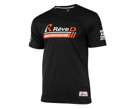 Reve D Limited Edition 2021 T-Shirt (M)