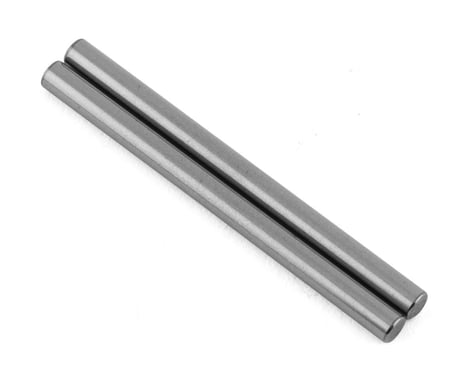 Reve D RDX Suspension Pin (2) (3×42mm)