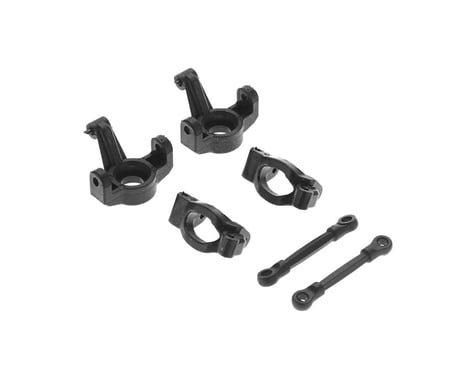 Revell Germany Front Steering Knuckle Set Modzilla Mt