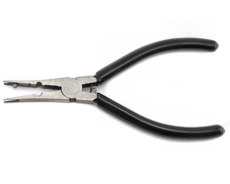 Revolution Deluxe Ball Link Pliers