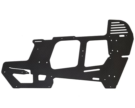 SAB Goblin Carbon Fiber Main Frame (570 Sport)