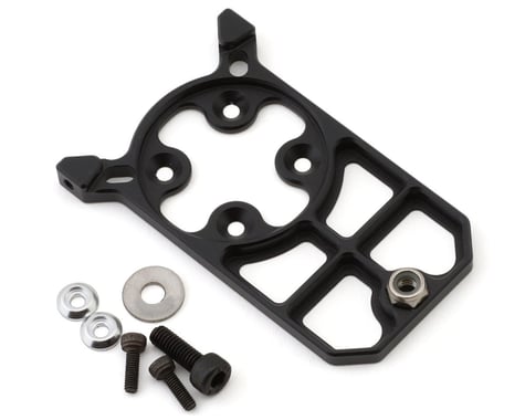 SAB Goblin Goblin RAW 420 Competition Motor Mount