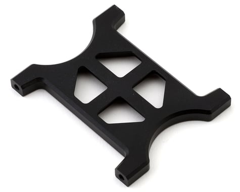 SAB Goblin Goblin RAW 420 Competition ESC Mount