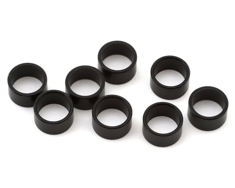 SAB Goblin 8.25x10x5.5 Plastic Bushing (10) (ilGoblin Pro/Raw 700)