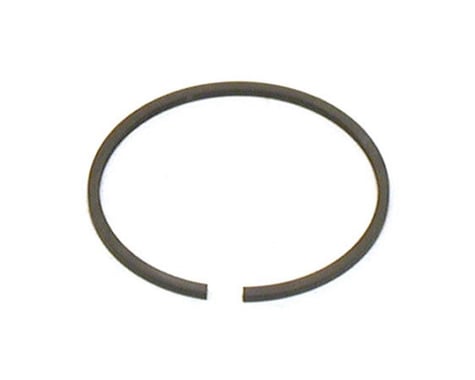 Piston Ring: QQ, UU, AS, BM, CF