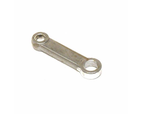 Linked Connecting Rod:Q,AA