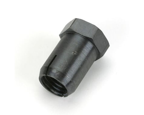 Saito Engines Anti-Loose Prop Nut 10mm:T-W,Z,HH