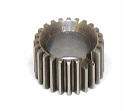 Pinion Gear Pin:A-H,L-N,Q,AA,II,JJ