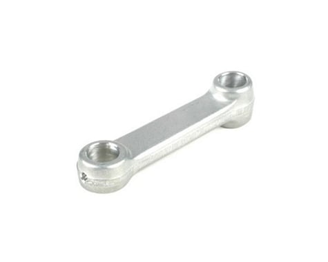 Connecting Rod: RR,SS