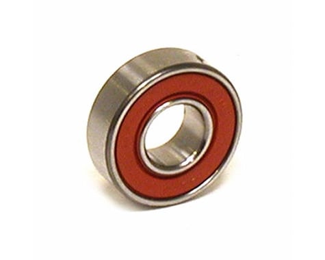 Ball Bearing,Front:I-K,R,S,EE,AS,BM