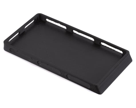 Scale By Chris SCX24 Roof Basket (106x60mm) (AXI00002)
